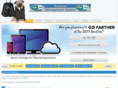 fmpuglishing.com