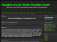 folfwc.com