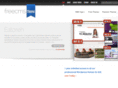 freecmstheme.com