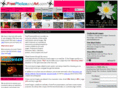 freephotosandart.com