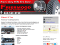 friermoodtires.com