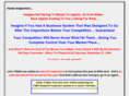 fsboblueprint.com