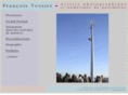 ftessier.net