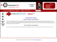 geneburkett.com