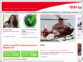 german-air-rescue.com
