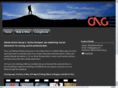 globalactivegroup.com