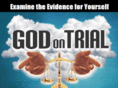 godontrial.info