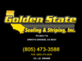 goldenstatesns.com