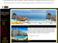 golfinbodrum.com