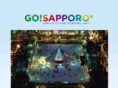 gosapporo.com