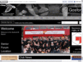gosfordrugby.com