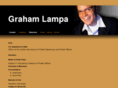grahamlampa.com