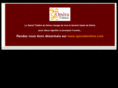 grandtheatredereims.com