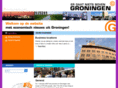 groningenbusiness.com