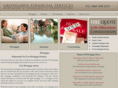 grovelawnfinancial.com