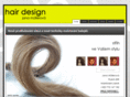 hairdesignml.cz