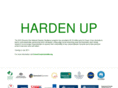 hardenup.org