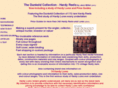 hardyreelbook.com