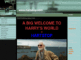 hartstop.com