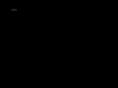 hatenterprise.net