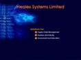 healex.com