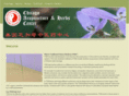 herbsmed.org