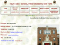 hfsflushing.org