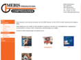 holzherreich.com