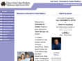 homesinsandsprings.com