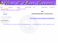how2plancareer.com