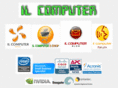 ilcomputer.com