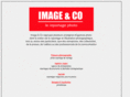 imageandco.com