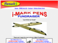 imarkfundraiser.com