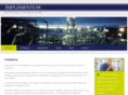 implementum.com