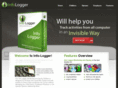 info-logger.com