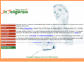 inteligense.com