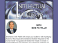 intellectualillusions.com