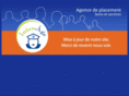 interageplus.com