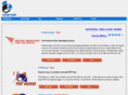 internak.com