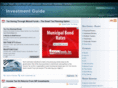 investmentguide.co.in