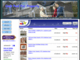 ipswichproperty.com