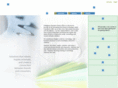 irg.org