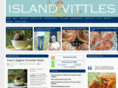 islandviddles.com