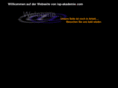 isp-akademie.com