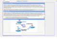 itcsoftwaresolutionsgroup.com