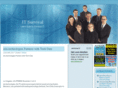 itsurvival.com