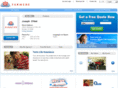 joeoneilagency.com