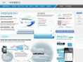 joeun2000.com
