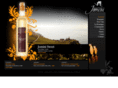 jomini-vins.ch