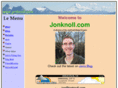 jonknoll.com